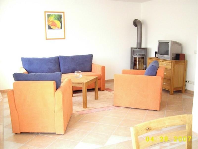 Fewo_S Alter Gutshof We15569 Sellin  Номер фото